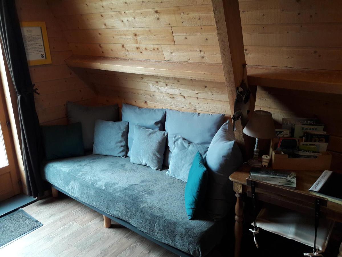 Bed and Breakfast La Rogeraie Cap Gris Nez Audinghen Exterior foto