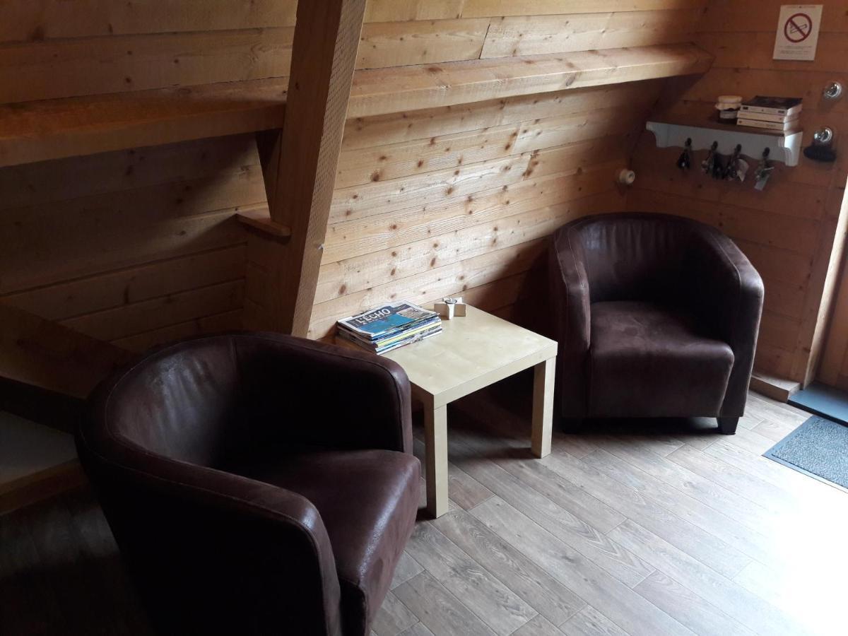 Bed and Breakfast La Rogeraie Cap Gris Nez Audinghen Exterior foto