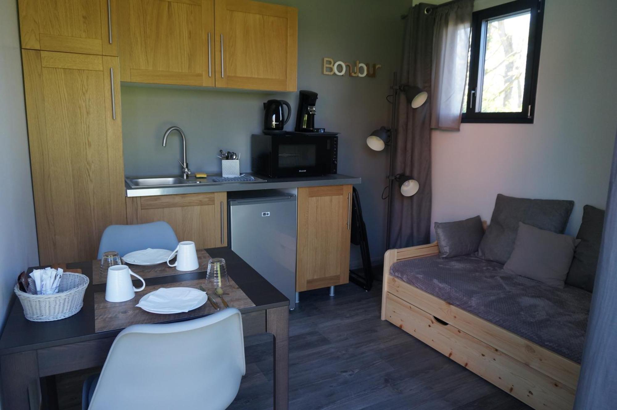 Bed and Breakfast La Rogeraie Cap Gris Nez Audinghen Exterior foto