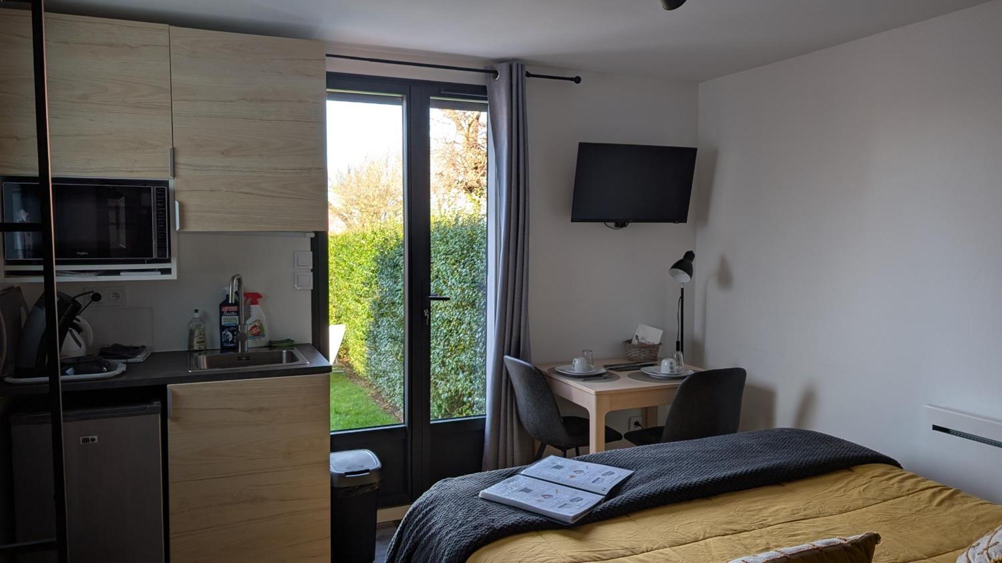 Bed and Breakfast La Rogeraie Cap Gris Nez Audinghen Exterior foto